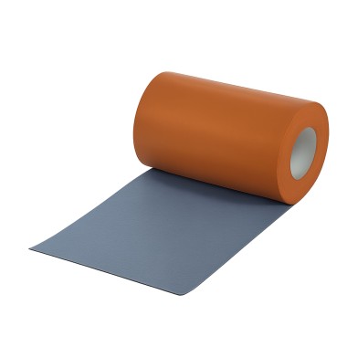 Cinta Multiusos Adesiva - Terracota Cinta Multiusos Adesiva - Terracota