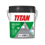 T2 Tinta Acr�lica 2 em 1 Extra Mate
