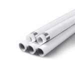 Tubo Multicamada Vara Fittings Estándar Tubo Multicamada Vara Fittings Estándar