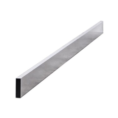R�gua de Alum�nio de Pedreiro