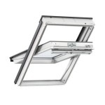 Janela VELUX GGL Manual Basculante