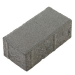 Pav� Rectipav - Palete 10,8 m2