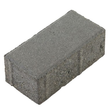 Pav� Rectipav - Palete 10,8 m2