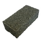 Pav� Drenante Rectipav - Palete 10,8 m2