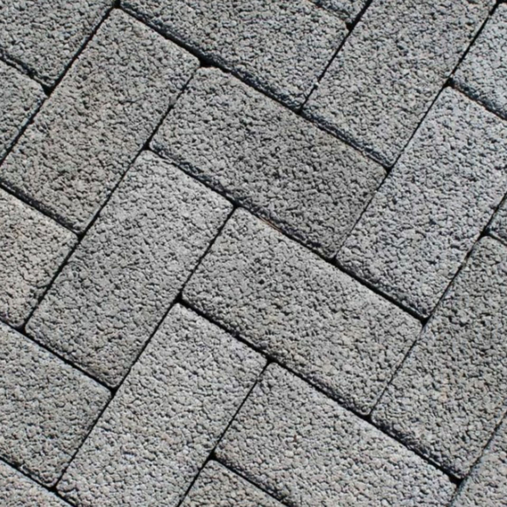 Pavê Drenante Rectipav - Palete 10,8 m2