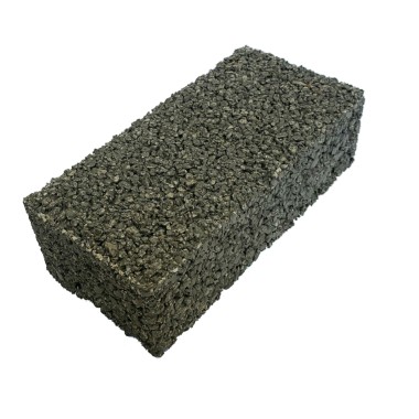 Pav� Drenante Rectipav - Palete 10,8 m2