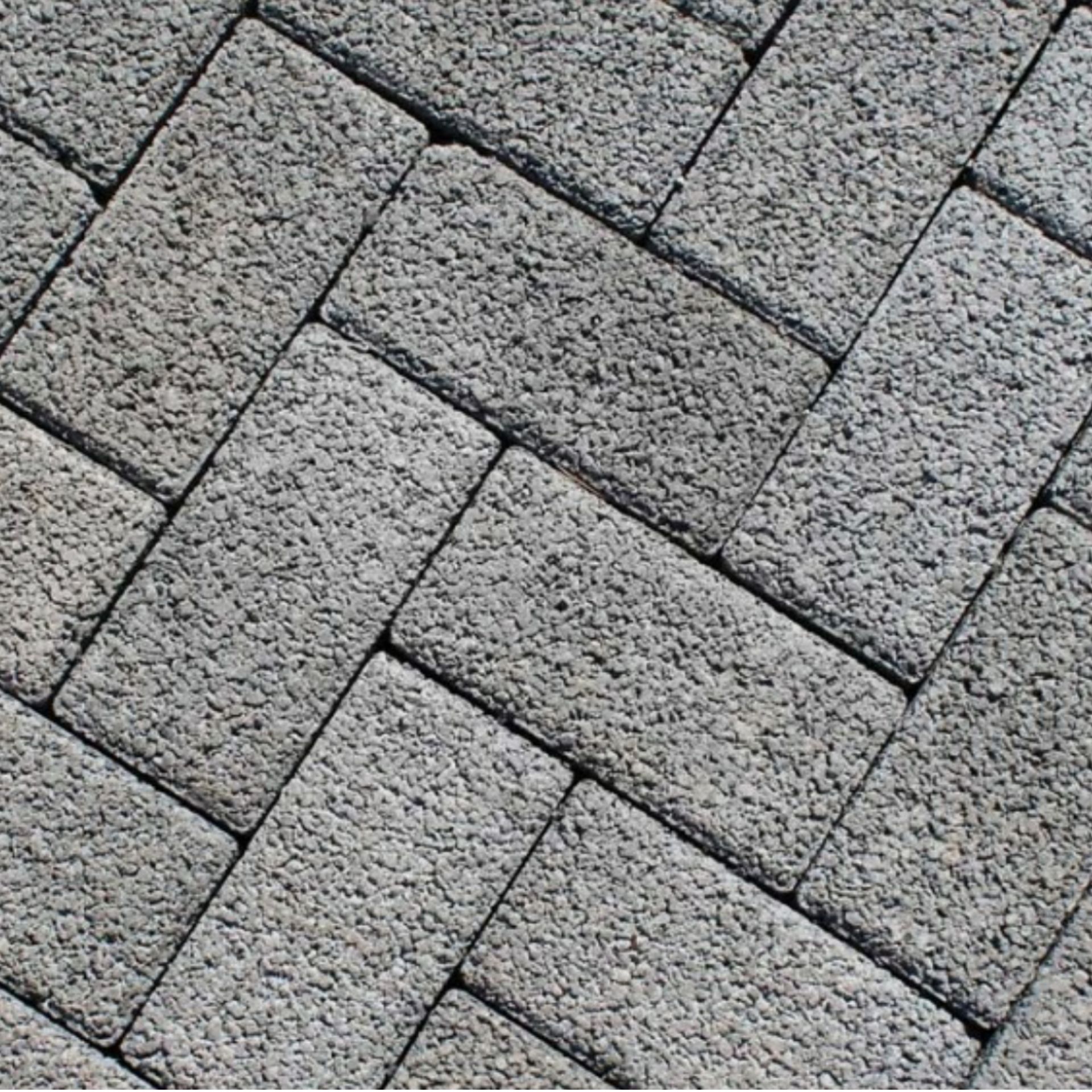 Pavê Drenante Rectipav - Palete 11,7 m2