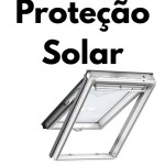 Janela VELUX GPL Manual Projetante
