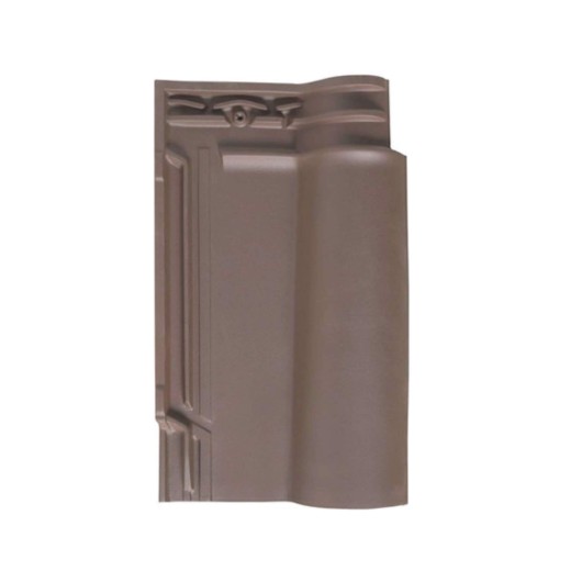 Telha Lusa Lógica® Zimbro - Palete 304 Telhas