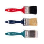Material de Pintura