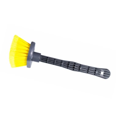 Pincel de Caiar PVC Pardal