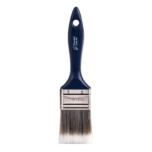 Trincha Aqua Pro Pardal
