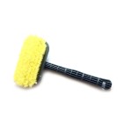 Pincel de Caiar PVC Pardal
