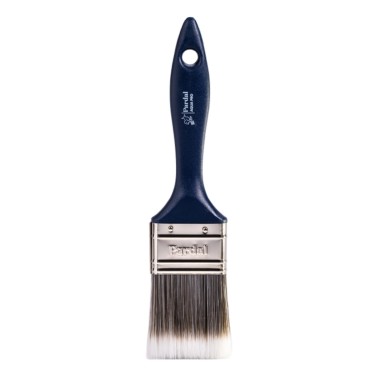 Trincha Aqua Pro Pardal
