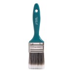 Trincha Aqua Chrome Pardal